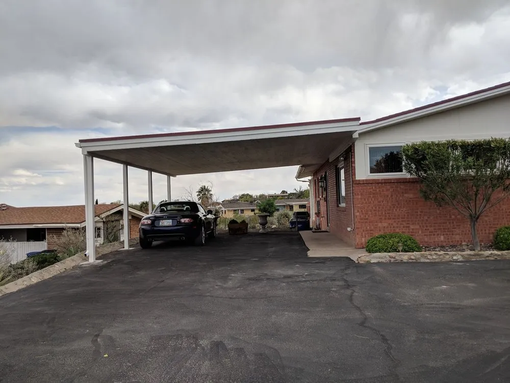 Slide of Pioneer Roofing & Construction