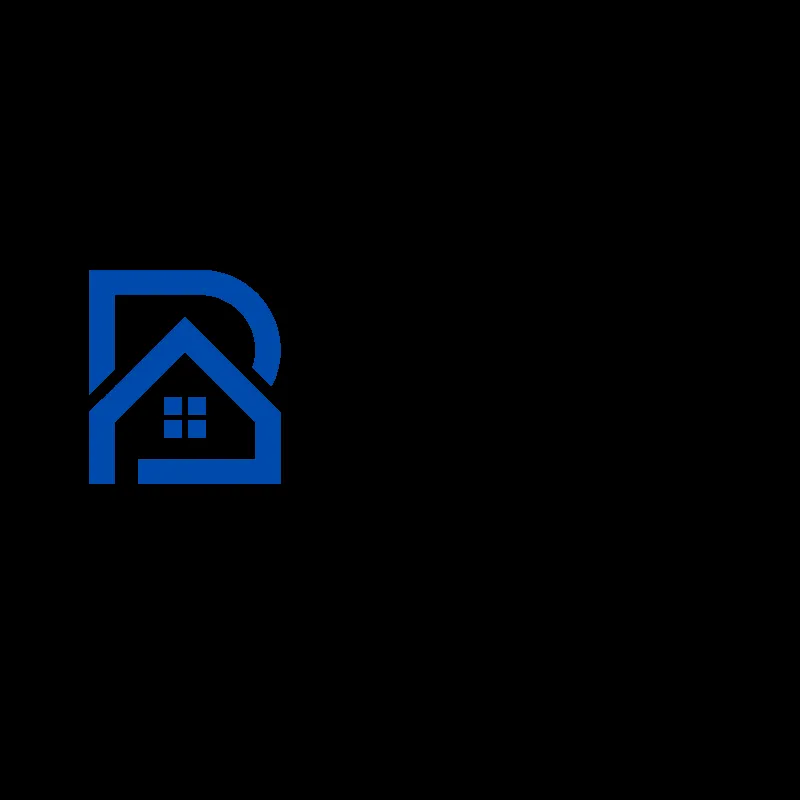 Slide of Pioneer Roofing Experts