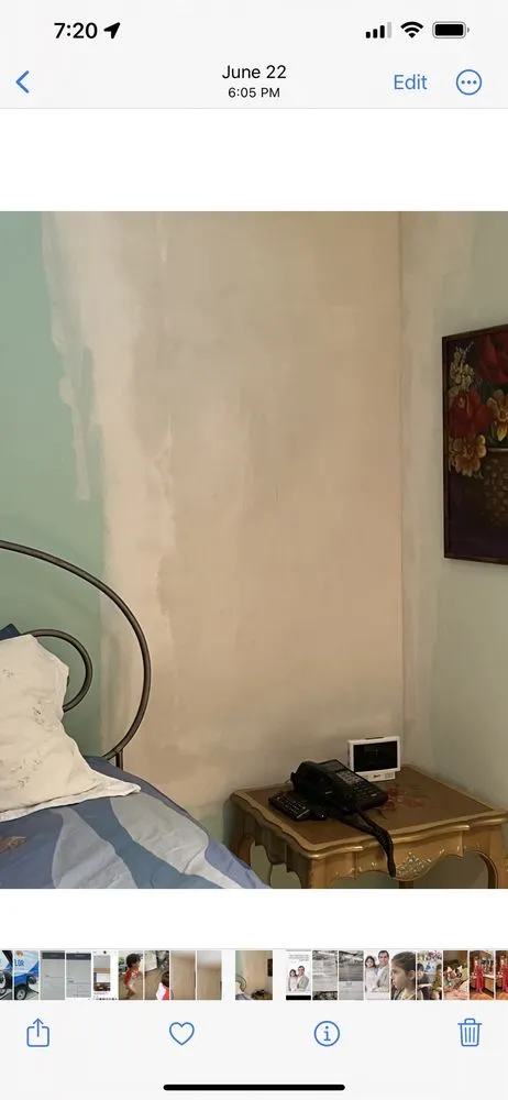 Slide of Pioneer Roofing