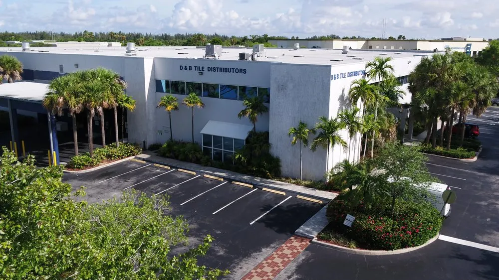 Slide of Pioneer Roofing