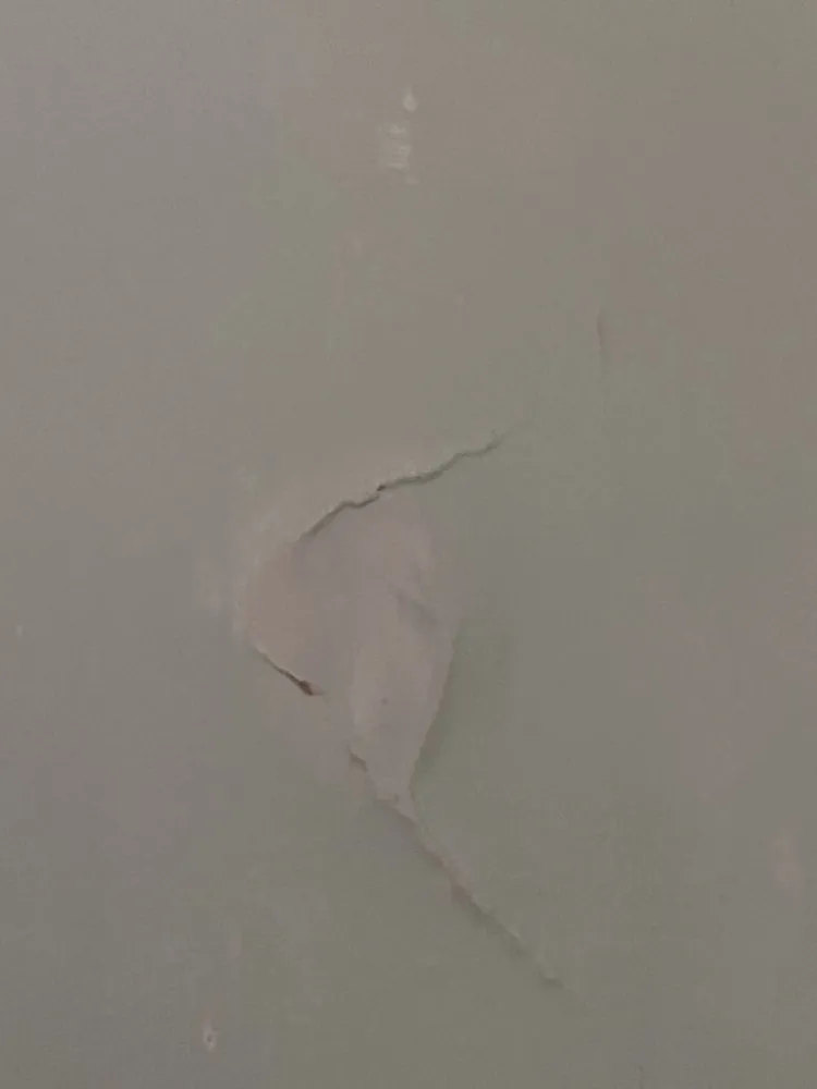 Slide of Pioneer Roofing