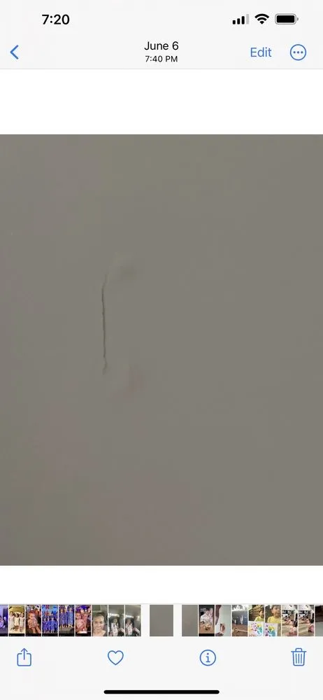 Slide of Pioneer Roofing