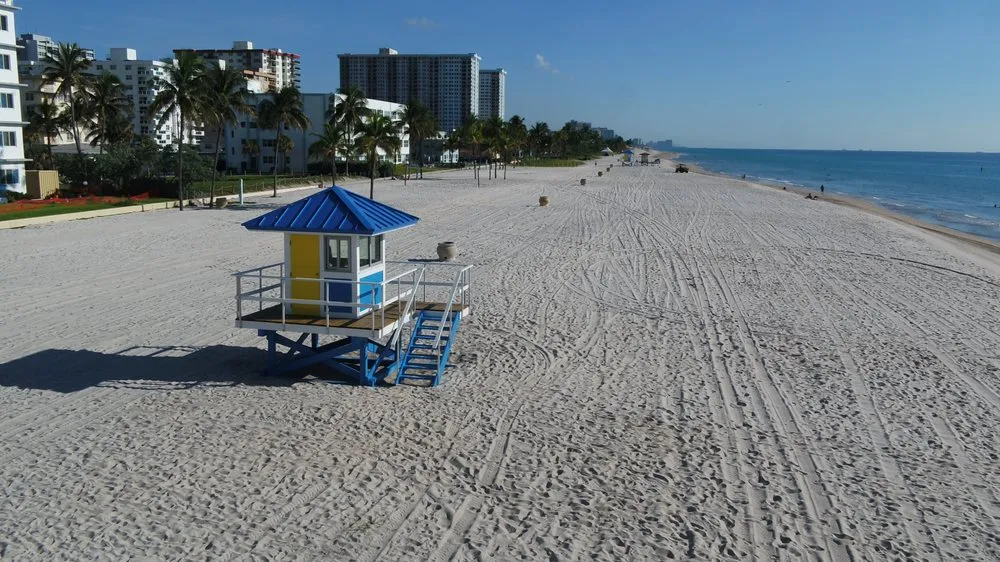 Slide of Pioneer Roofing