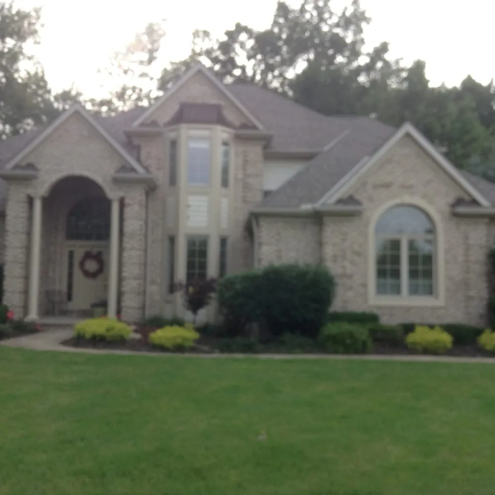 Slide of Pioneer Roofing