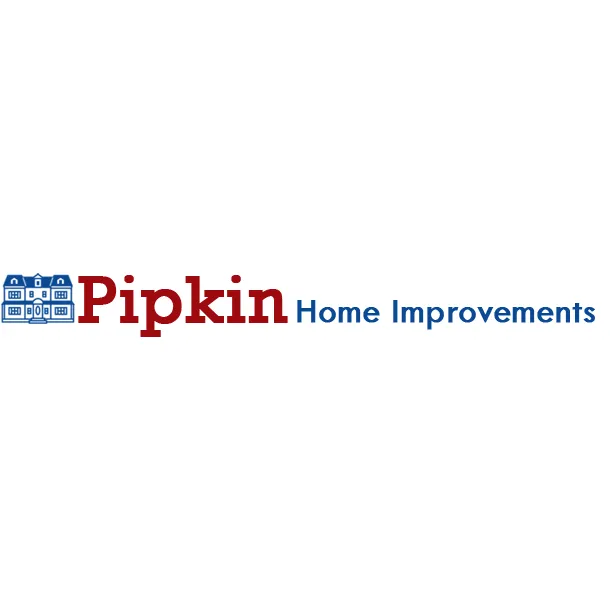 Slide of Pipkin Home Improvements