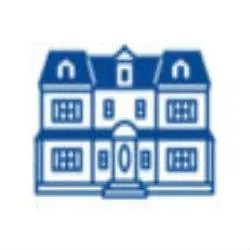 Slide of Pipkin Home Improvements