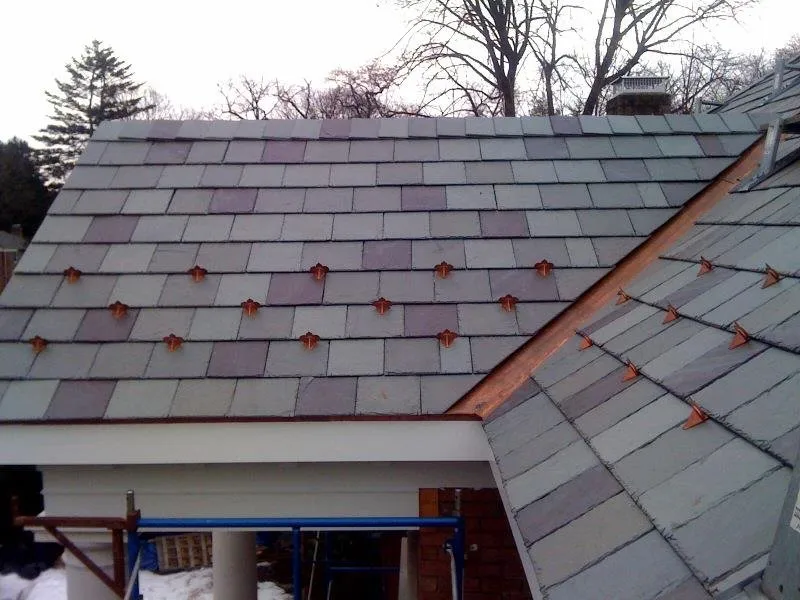 Slide of Pirveli Construction Group