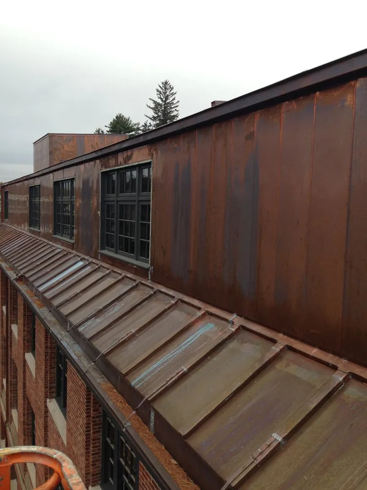 Slide of Pirveli Construction Group