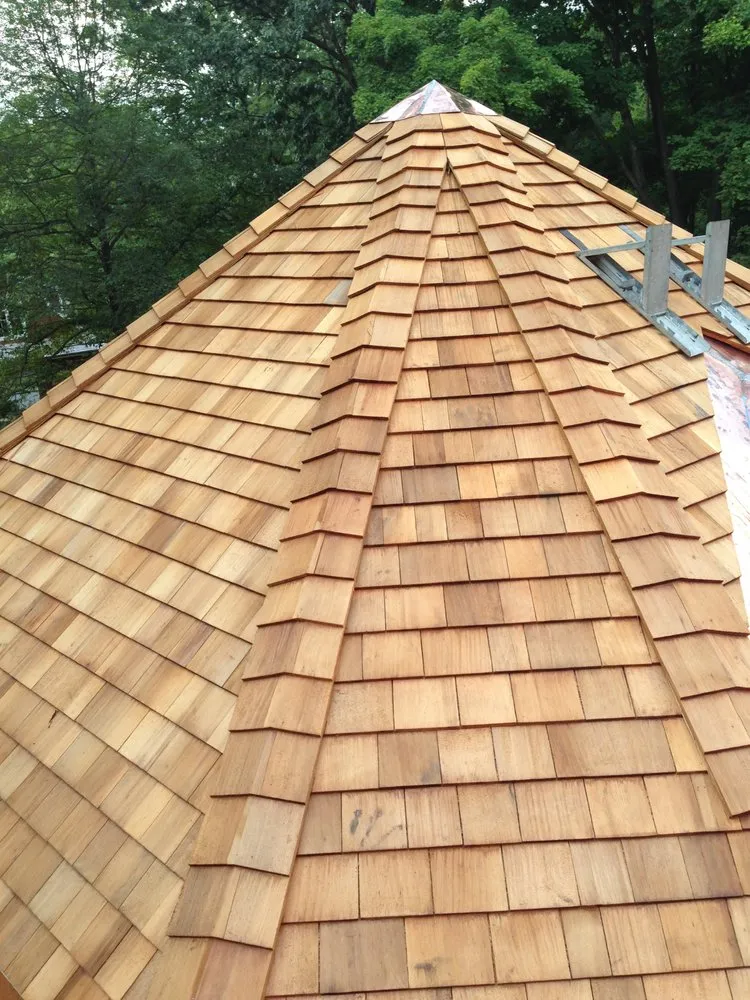 Slide of Pirveli Construction Group