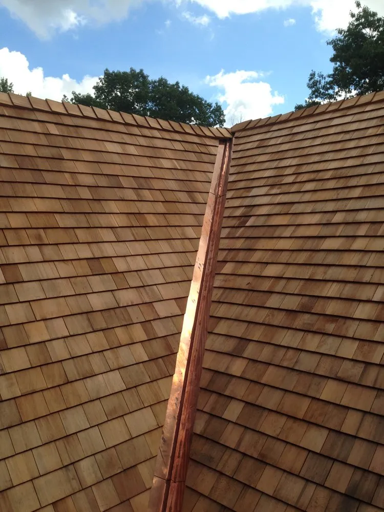 Slide of Pirveli Construction Group