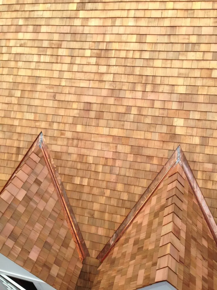 Slide of Pirveli Construction Group