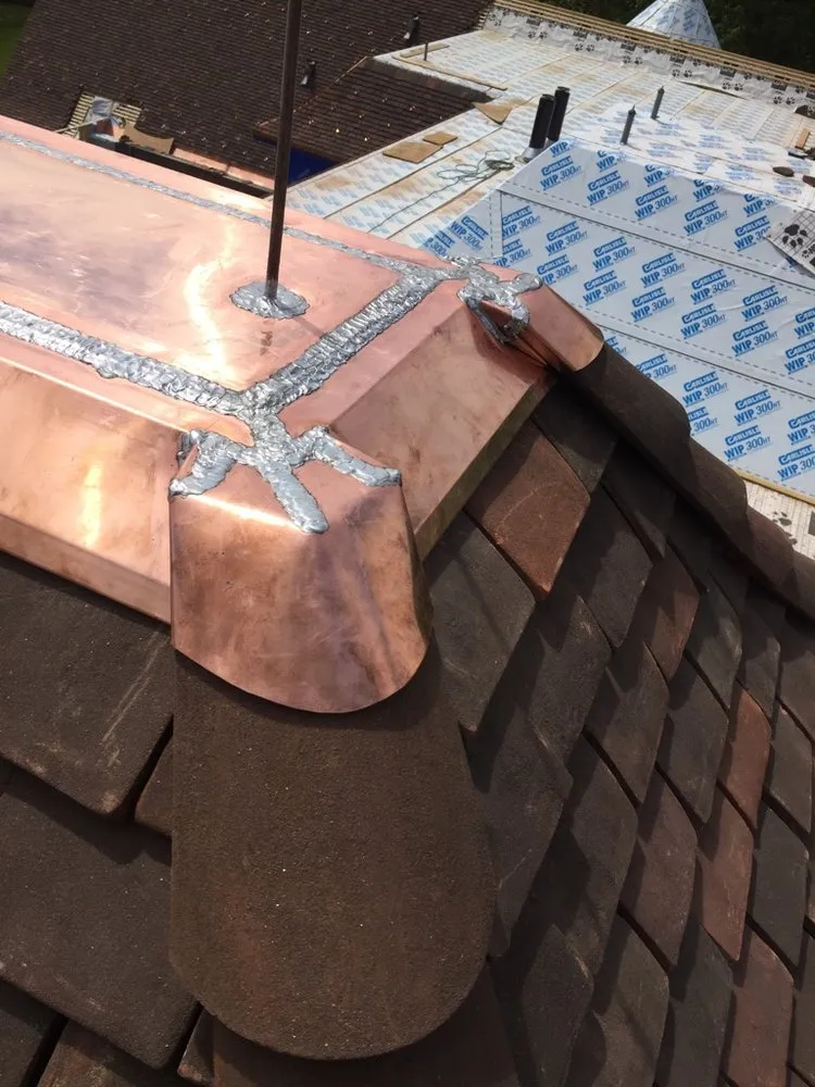 Slide of Pirveli Construction Group