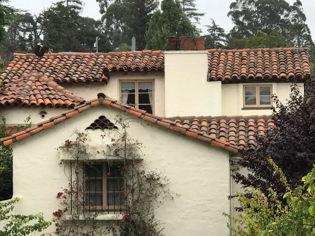 Slide of Piscatelli Roofing