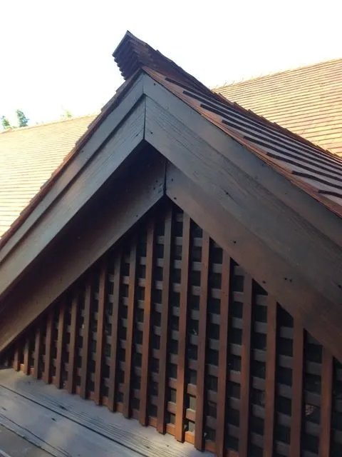 Slide of Piscatelli Roofing