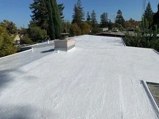 Slide of Piscatelli Roofing