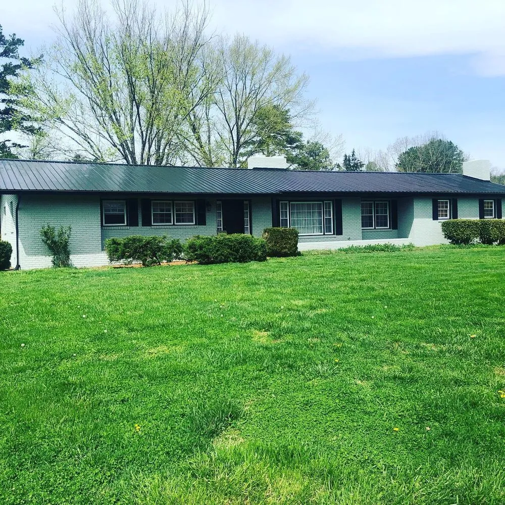 Slide of Pisgah Roofing & Restoration