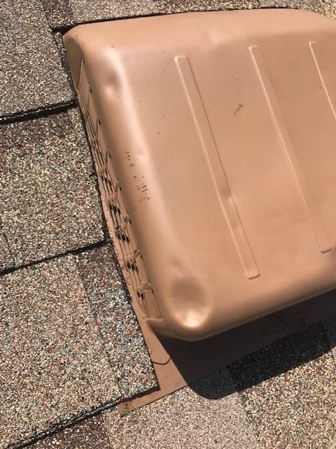 Slide of Pisgah Roofing and Restoration