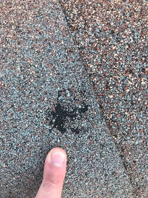 Slide of Pisgah Roofing and Restoration