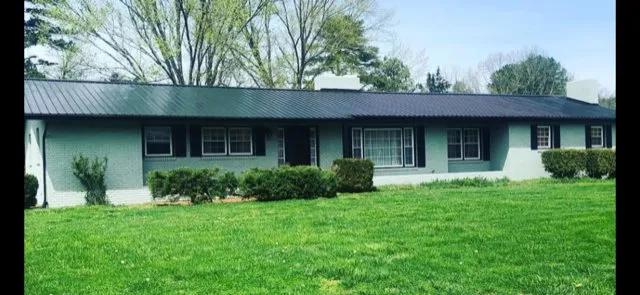 Slide of Pisgah Roofing and Restoration