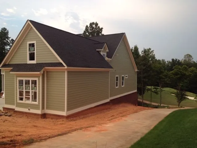 Slide of Pisgah Roofing and Restoration