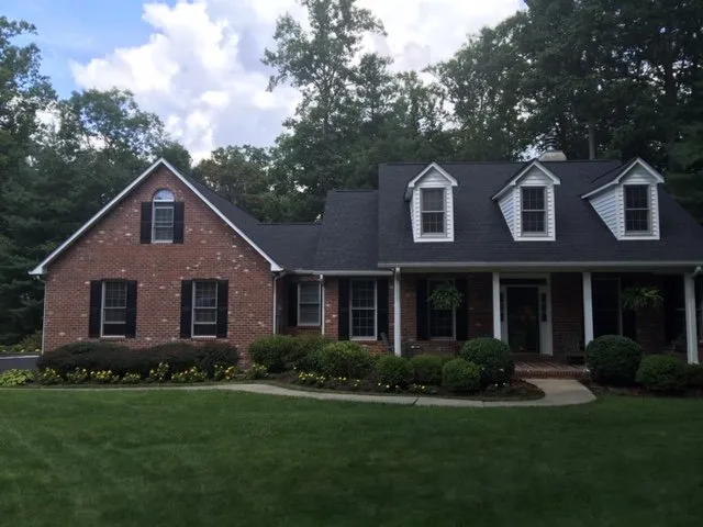 Slide of Pisgah Roofing and Restoration