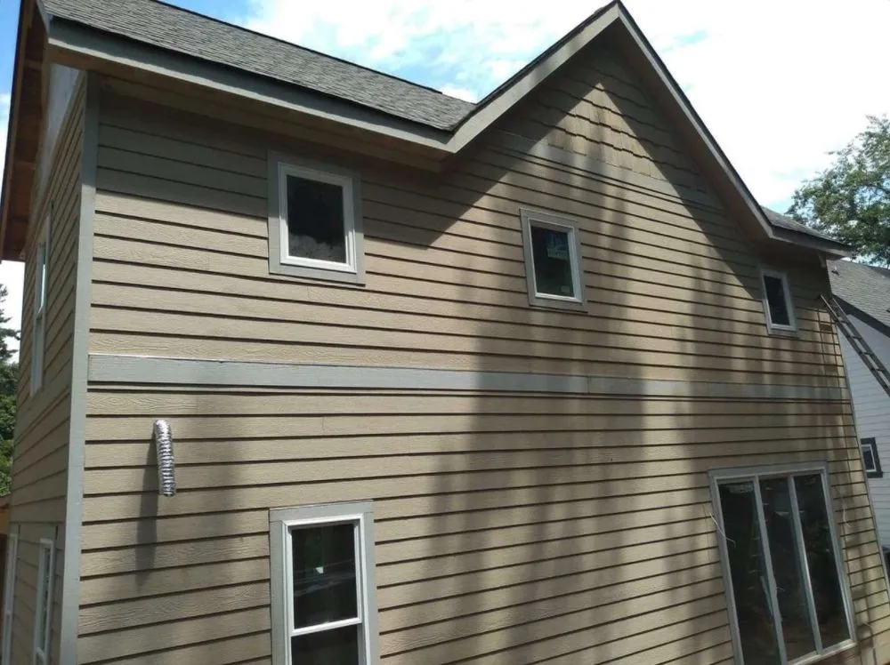 Slide of Pisgah Roofing and Restoration