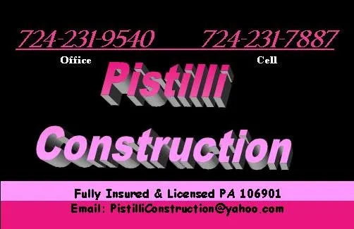 Top-rated storm damage roof repair in Ellsworth, PA - Pistilli Construction