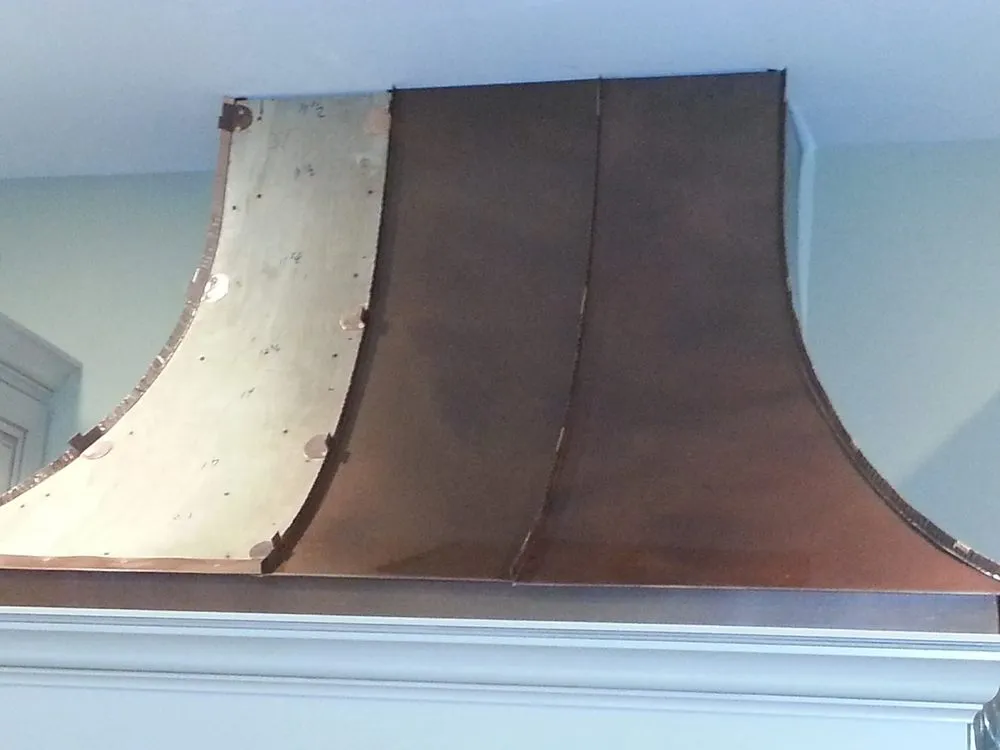 Licensed roof replacement near you across Ellsworth, PA - Pistilli Construction