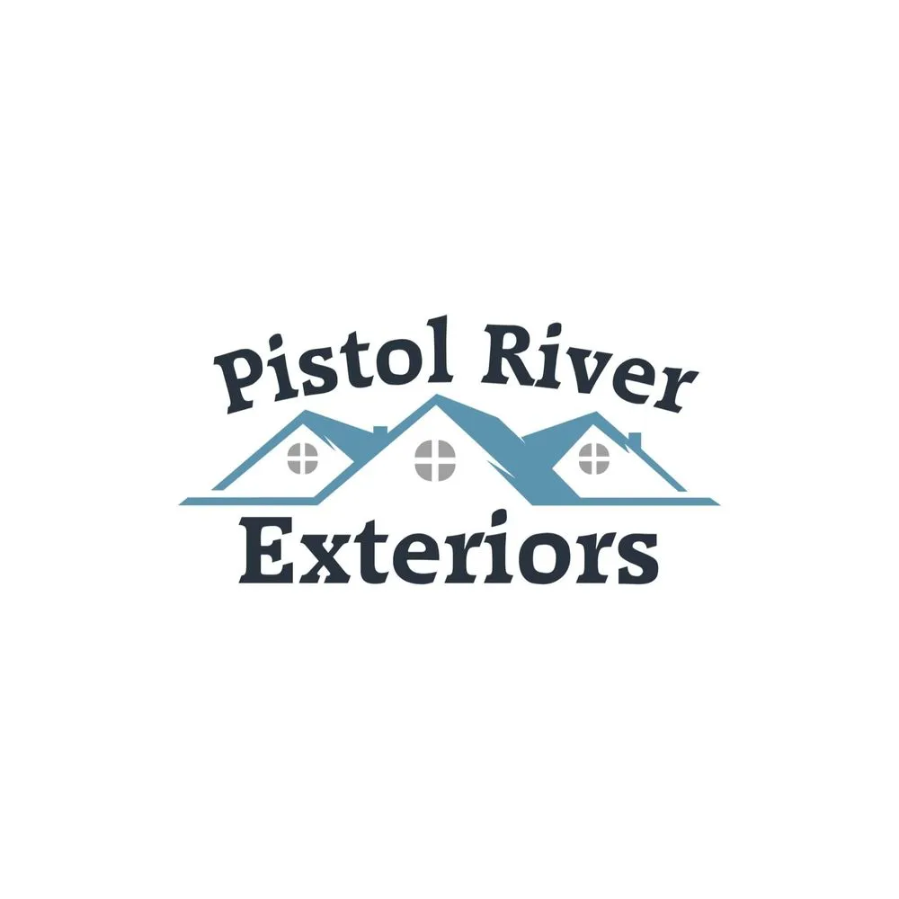 Slide of Pistol River Exteriors