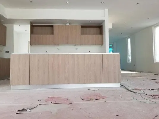 Pit Construction Logo