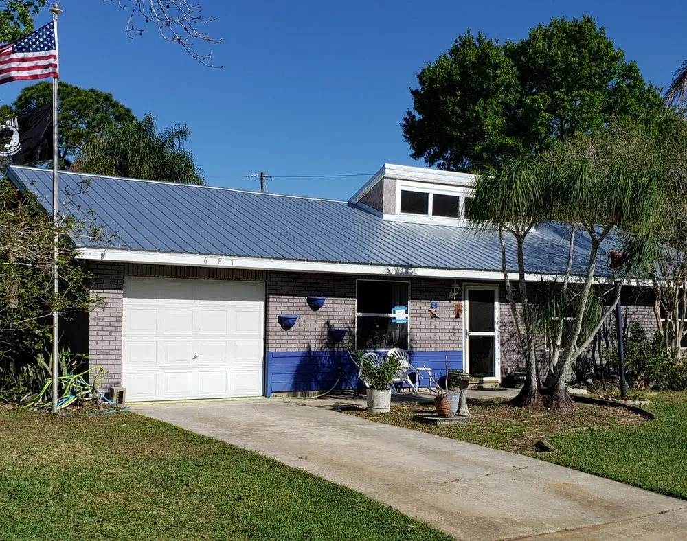 Slide of Pit Crew Roofing