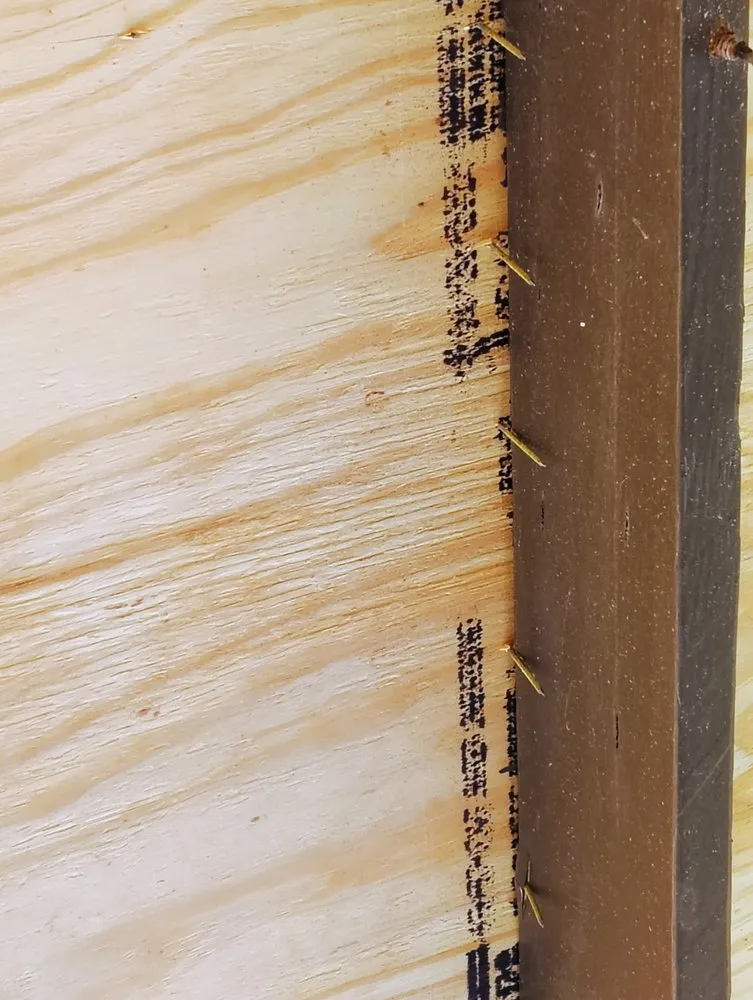 Slide of Pit Crew Roofing