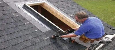 Slide of Pitch Perfect