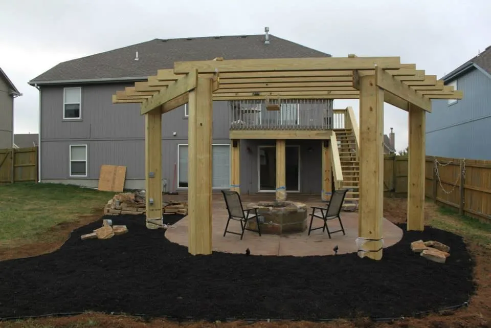 Slide of Pitch Perfect