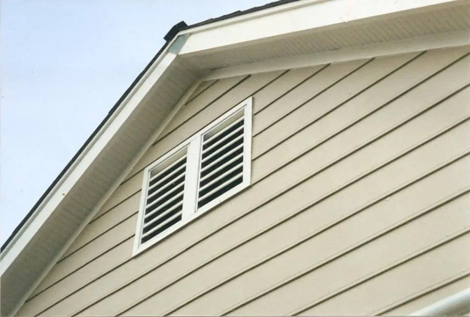 Slide of Pitch Perfect