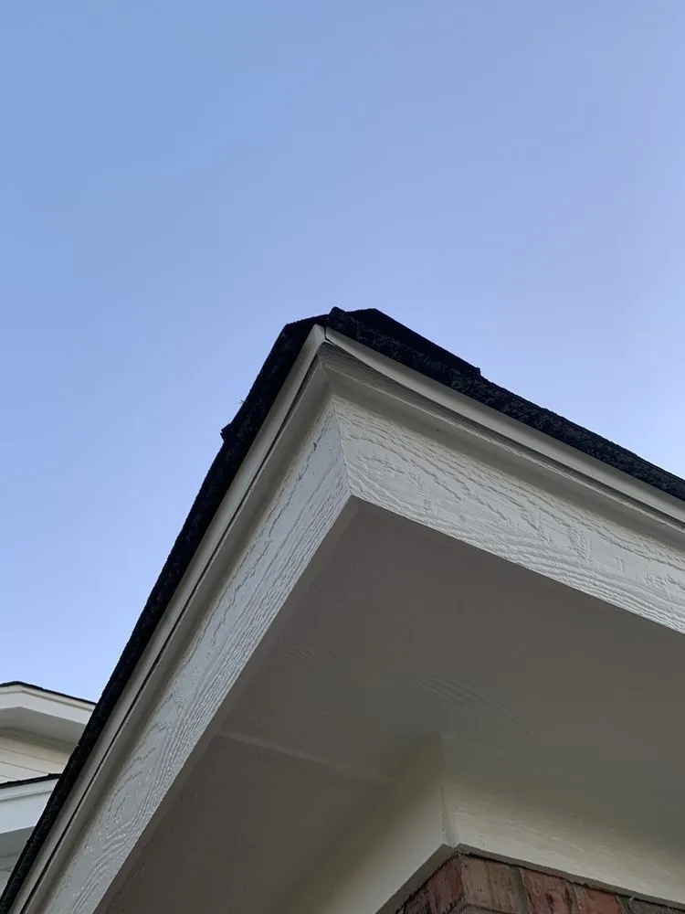 Slide of Pitch Perfect Construction