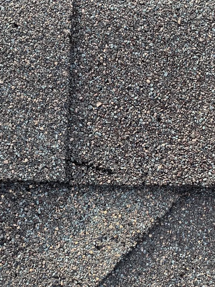 Slide of Pitch Perfect Construction