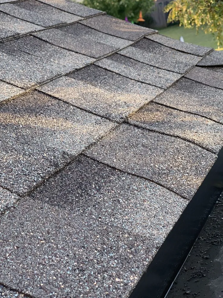 Slide of Pitch Perfect Construction