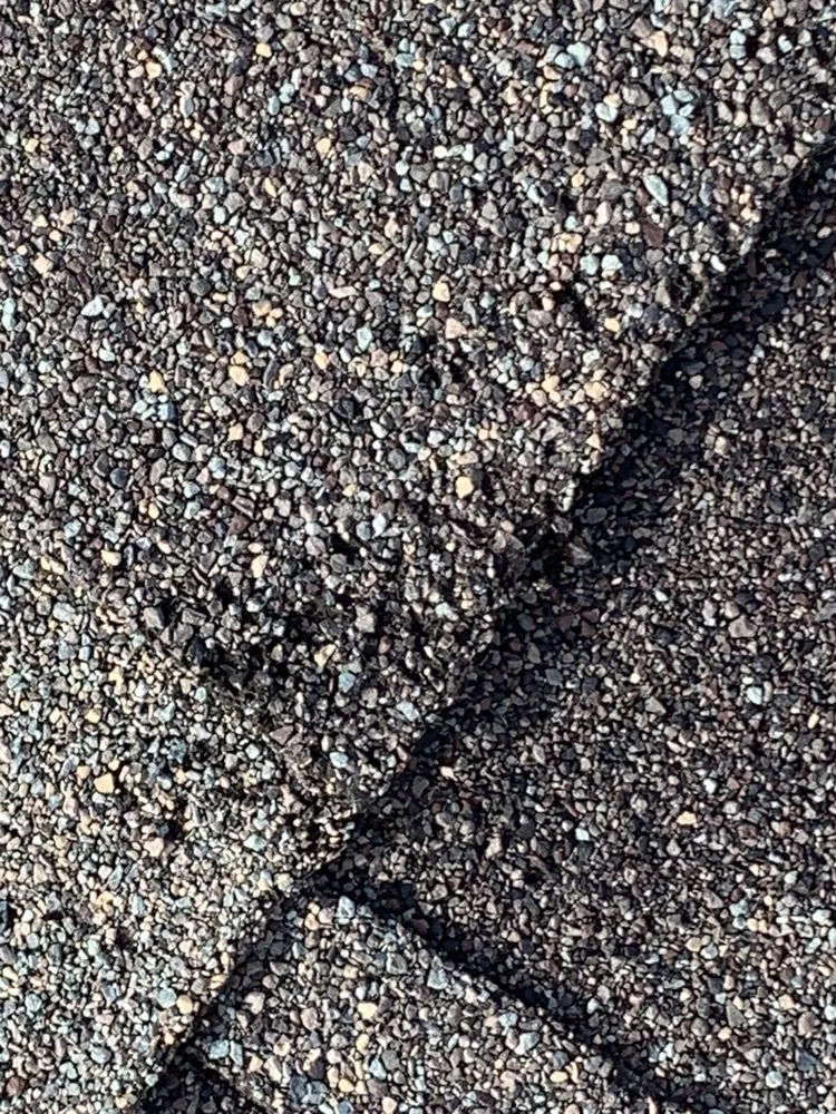 Slide of Pitch Perfect Construction