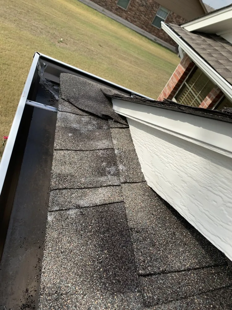 Slide of Pitch Perfect Construction