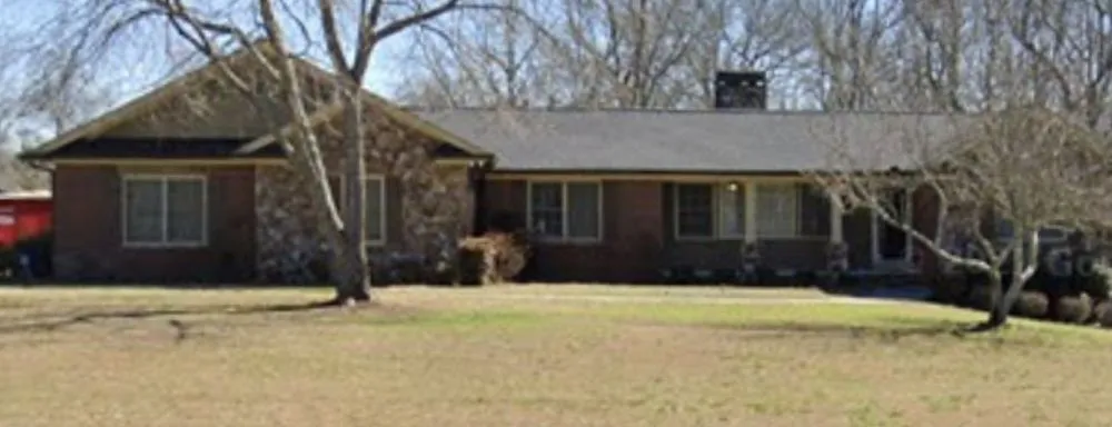 Slide of Pitch Perfect Roofing and Contracting