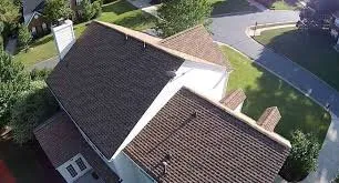 Slide of Pitch Perfect Roofing and Contracting