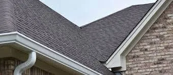 Top-rated residential roofing service same-day service in Williamson, GA by Pitch Perfect Roofing and Gutters