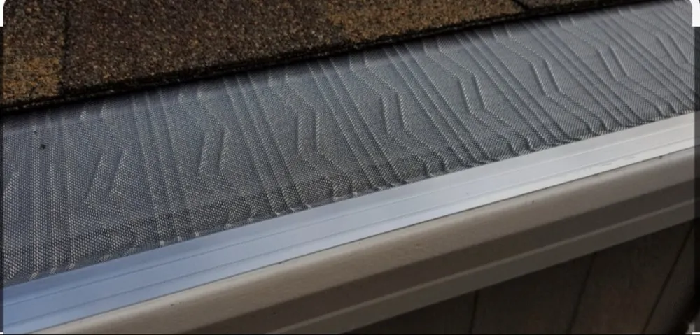 Trusted metal roofing installation experts serving Williamson, GA - Pitch Perfect Roofing and Gutters