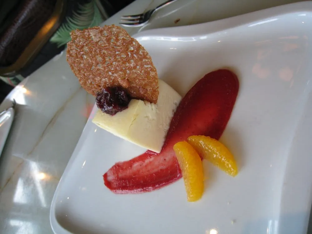 Slide of Pitch Perfect Roofing Gutter & Pressure Wash Services