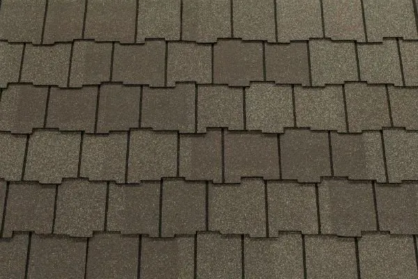 Slide of Pitch Perfect