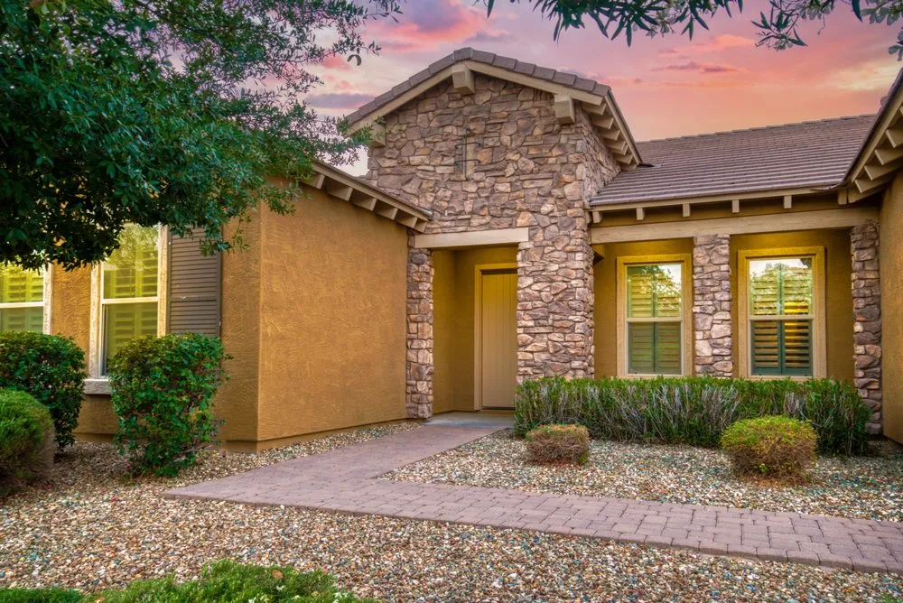 Slide of Pitch Pro Roofing