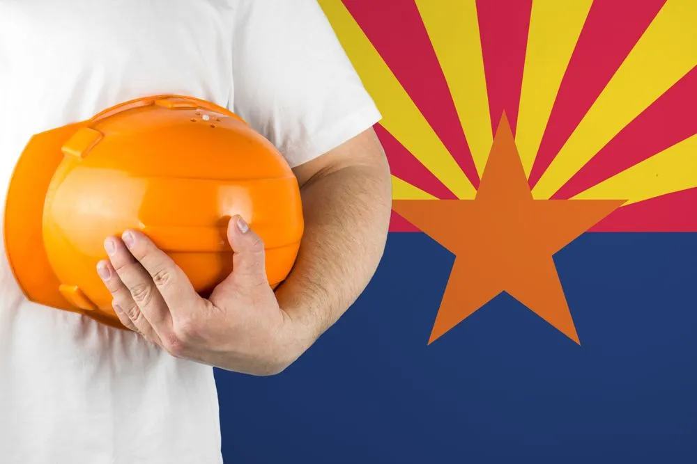 Slide of Pitch Pro Roofing