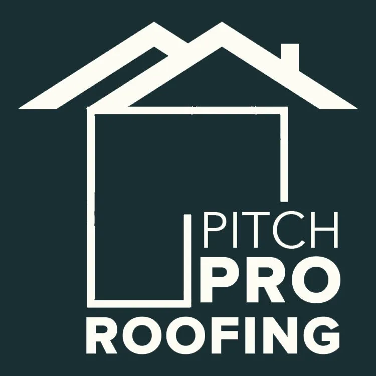 Slide of Pitch Pro Roofing