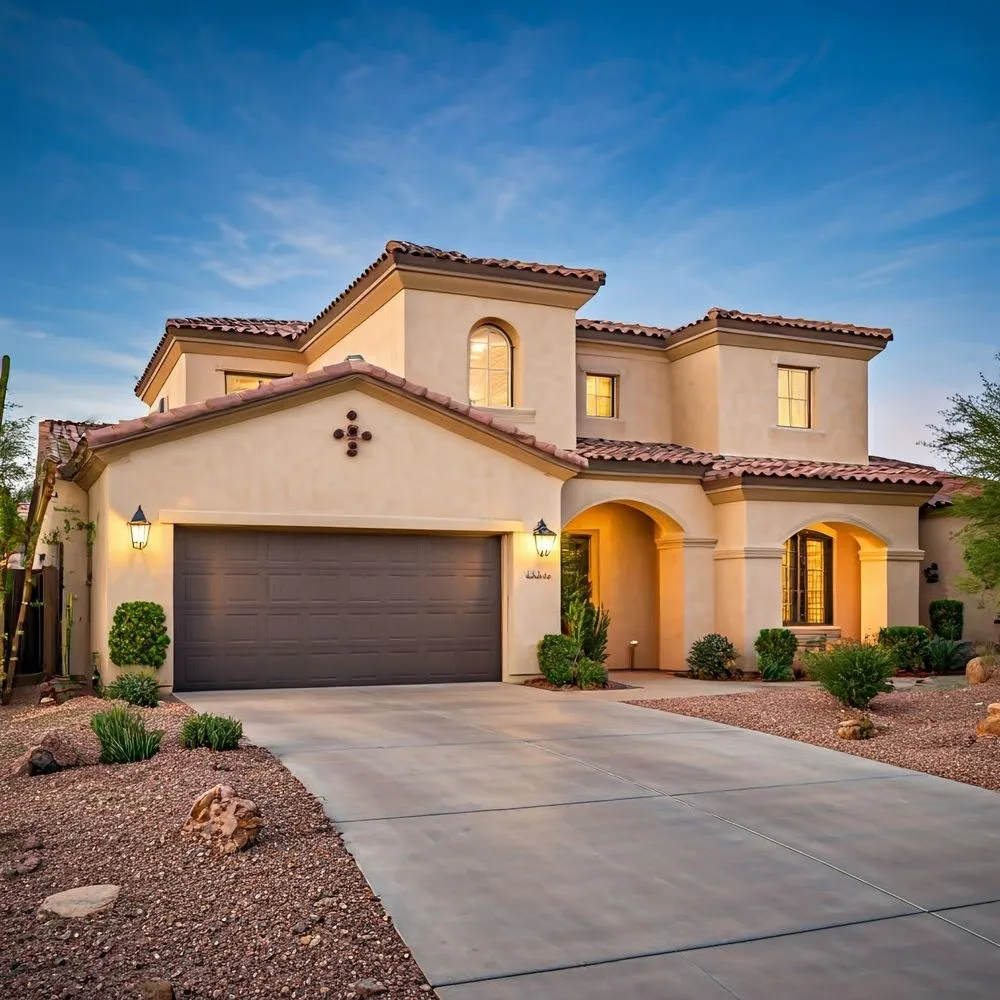 Slide of Pitch Pro Roofing